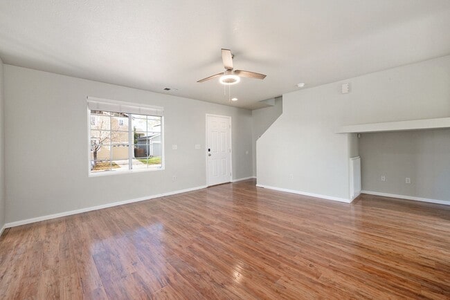 10120 Fairfax Ct in Thornton, CO - Building Photo - Building Photo