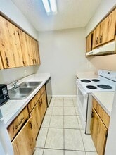 5131 SE 29th St in Ocala, FL - Building Photo - Building Photo