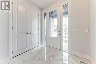 183 St. Joseph Rd in Kawartha Lakes, ON - Building Photo - Building Photo