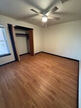 145 Ann Arbor in Edmond, OK - Building Photo - Building Photo