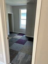 251 Wildwood Rd in Hammond, IN - Building Photo - Building Photo