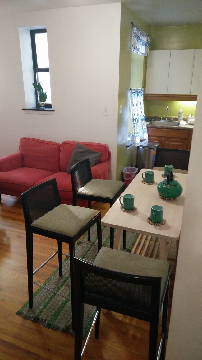 property at 571 Academy St