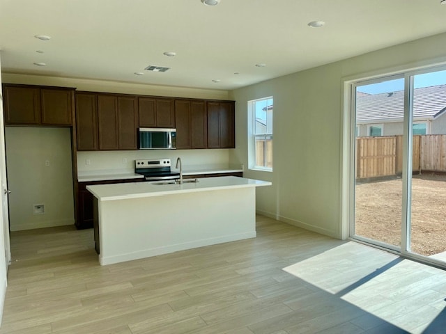 10274 Rashmi Dr in Elk Grove, CA - Building Photo - Building Photo