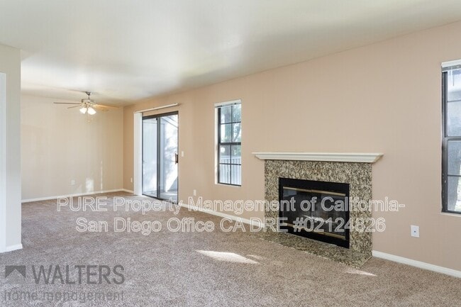 property at 15078 Avenida Venusto