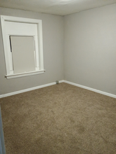 1266 Amherst Pl in St. Louis, MO - Building Photo - Building Photo