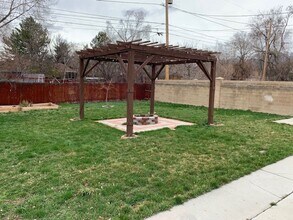 1221 Crandall Ave S in Salt Lake City, UT - Building Photo - Building Photo