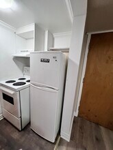 1225-1229 Mackay Rue in Montréal, QC - Building Photo - Building Photo