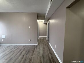 5 Winter St in Hartford, CT - Building Photo - Building Photo