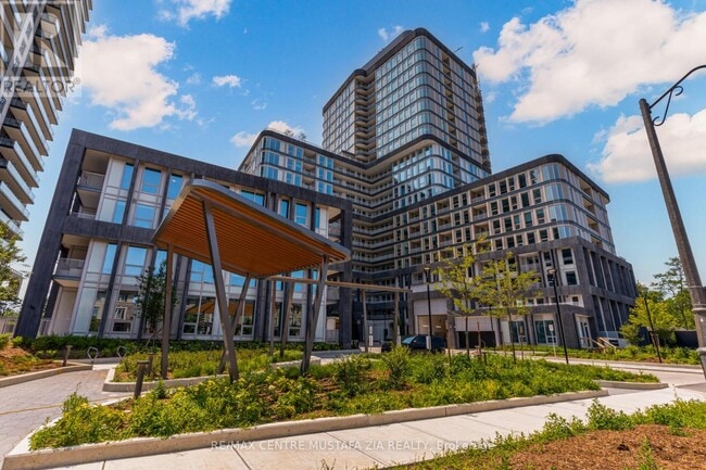 property at 3240-3240 William Coltson Ave