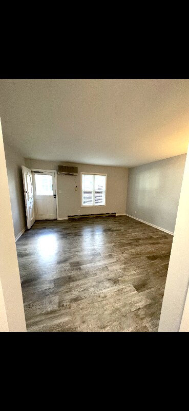 24023 W Oak St in Plainfield, IL - Building Photo - Building Photo