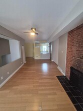 158 Park St in Buffalo, NY - Building Photo - Building Photo