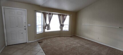 1648 N 80 W St in Orem, UT - Building Photo - Building Photo