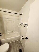 119 Tall Timber Ct in Michigan City, IN - Building Photo - Building Photo