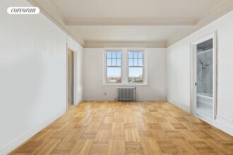 209 Lincoln Pl in Brooklyn, NY - Building Photo - Building Photo