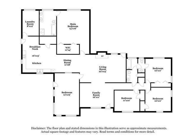 2599 GA-85 in Senoia, GA - Building Photo - Building Photo
