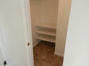 3518 Cribbon Ave., Unit Apt 2 in Cheyenne, WY - Foto de edificio - Building Photo