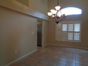 19703 Wyndmill Cir in Odessa, FL - Building Photo - Building Photo