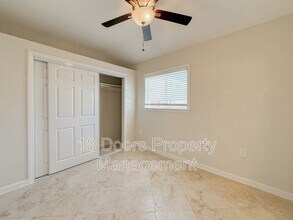 4448-52 Estrella Ave in San Diego, CA - Building Photo - Building Photo