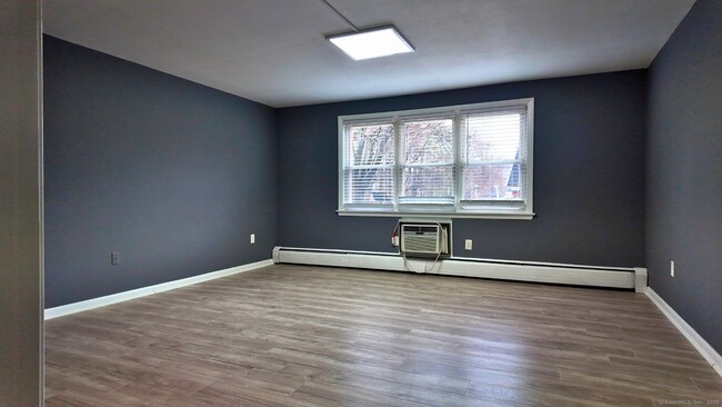 property at 18 Sherman St