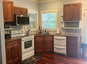 8326 Arlington Church Rd in Charlotte, NC - Building Photo - Building Photo