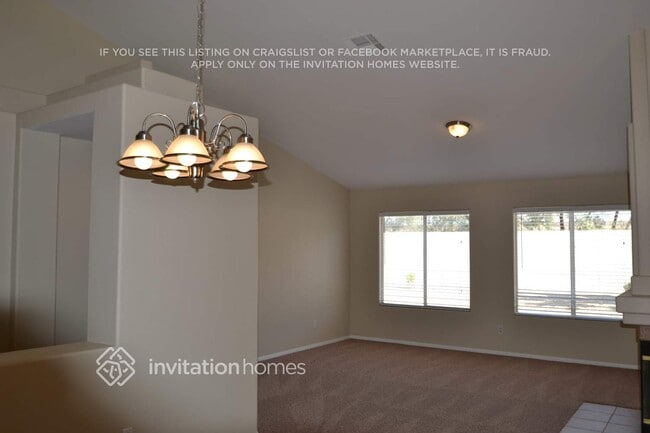 6280 Bruma Ave in Las Vegas, NV - Foto de edificio - Building Photo