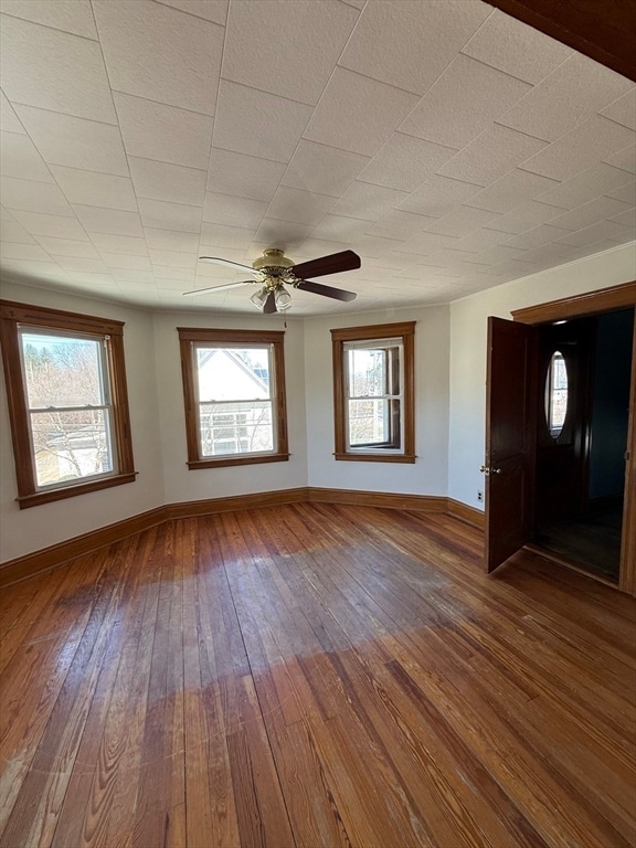 23 Brandon Rd in Dudley, MA - Building Photo - Building Photo