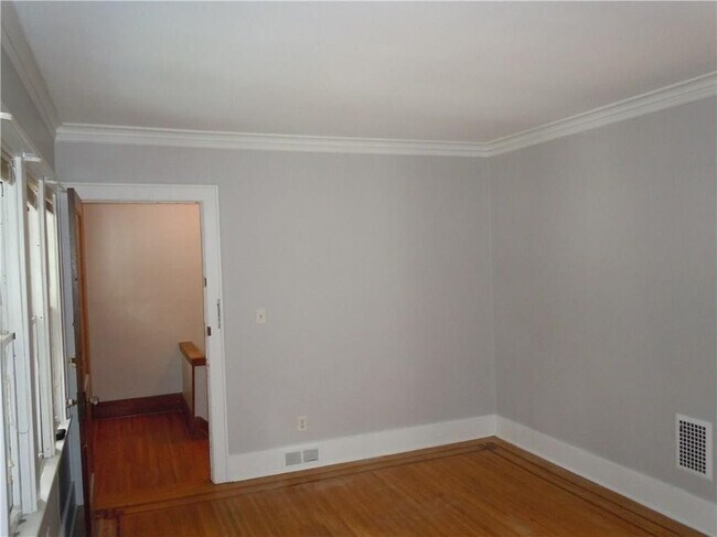 91 Shepard St in Rochester, NY - Foto de edificio - Building Photo