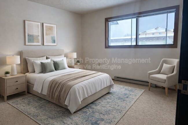 property at 1310 34th Ave S