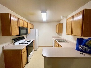 1120 City Park Ave in Fort Collins, CO - Building Photo - Building Photo