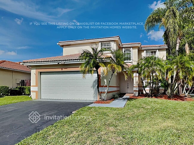 property at 2565 NW 80th Ave