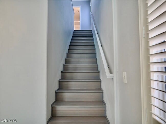 property at 248 Crystal Rose Ct
