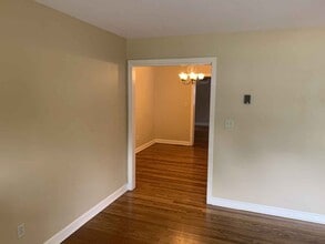108 Fonville St in Martin, TN - Building Photo - Building Photo