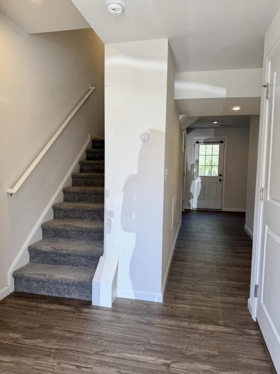 828 Renee Ave in Fort Mill, SC - Building Photo - Building Photo