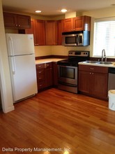 2014 Hoyt Ave in Everett, WA - Building Photo - Building Photo