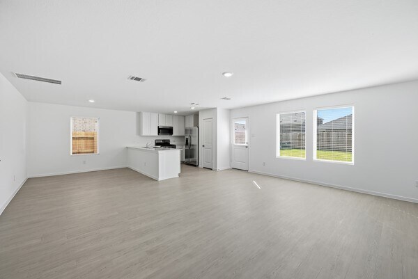 property at 3037 Fantasy Ter Dr