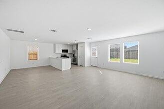 3037 Fantasy Ter Dr in Katy, TX - Building Photo - Building Photo