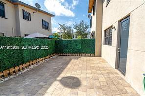 10574 NW 81st Terrace in Doral, FL - Building Photo - Building Photo