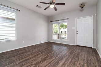 2119 Campfield Pkwy in Austin, TX - Building Photo - Building Photo