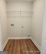 193 Heirloom Rd in Hinesville, GA - Building Photo - Building Photo