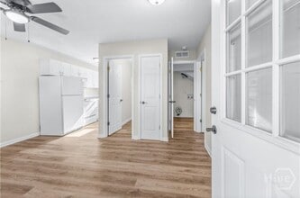 1230 Estates Way in Pooler, GA - Building Photo - Building Photo