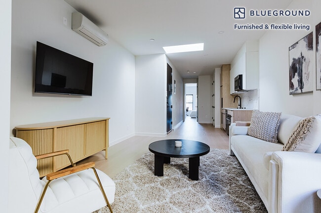 51 5th Ave in Brooklyn, NY - Building Photo - Building Photo
