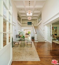 2435 Mandeville Canyon Rd, Unit 803 in Los Angeles, CA - Building Photo - Building Photo
