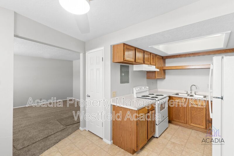 2360 N 250 W in Sunset, UT - Building Photo