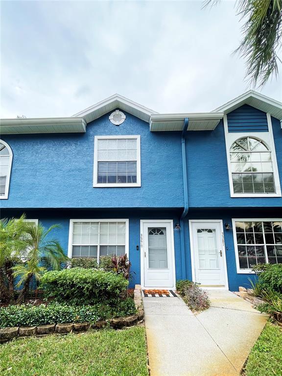 property at 3379 Fox Hunt Dr