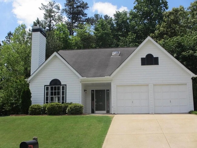 Room in House on Douglas Fir Ct in Alpharetta, GA - Building Photo - Building Photo