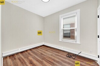 16 O St, Unit O Street #2 in Boston, MA - Building Photo - Building Photo