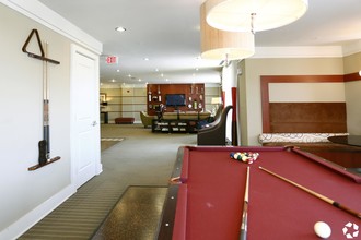 MetroPointe in Wheaton, MD - Building Photo - Interior Photo