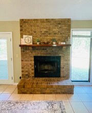 240 SE Sandia Way in Lake City, FL - Building Photo - Building Photo