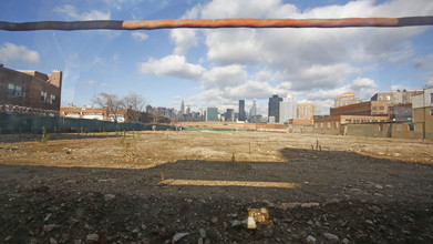 Greenpoint Landing Phase II in Brooklyn, NY - Building Photo - Building Photo