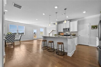 3229 Weyhill Trl in Buford, GA - Building Photo - Building Photo